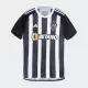 Dres Atlético Mineiro Dječji Domaći 2024/25