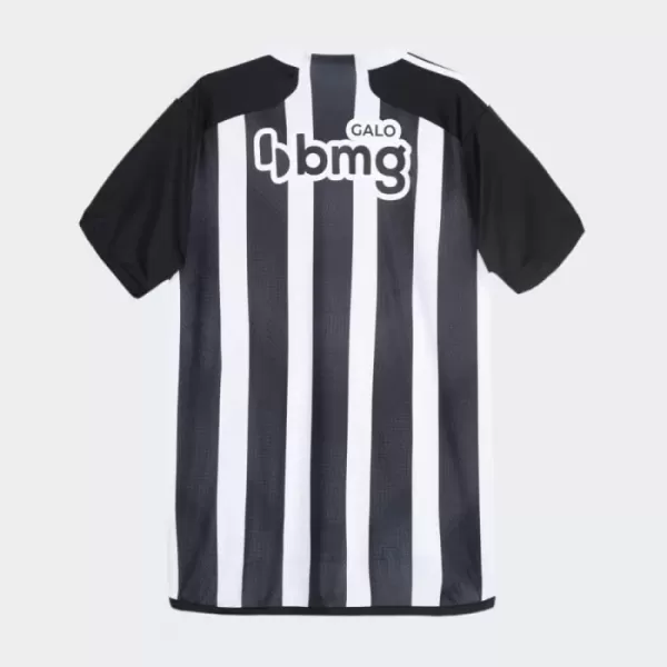 Dres Atlético Mineiro Domaći 2024/25