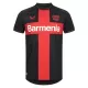 Dres Bayer 04 Leverkusen Alejandro Grimaldo 20 Domaći 2023/24