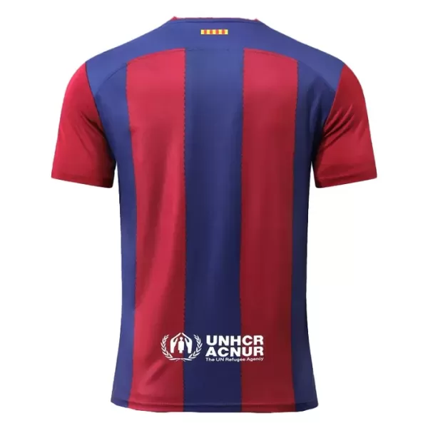 Dres FC Barcelona x Karol G Domaći 2023/24 Specifična