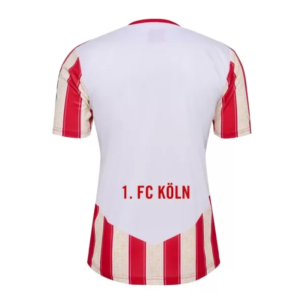 Dres FC Köln 2023/24 Specifična