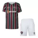 Dres Fluminense FC Dječji Domaći 2024/25