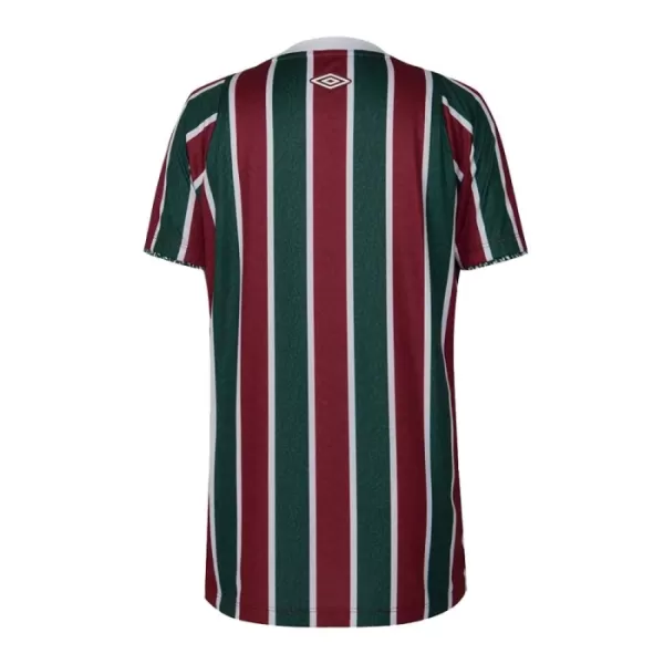 Dres Fluminense FC Dječji Domaći 2024/25