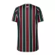 Dres Fluminense FC Dječji Domaći 2024/25