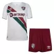 Dres Fluminense FC Dječji Gostujući 2024/25