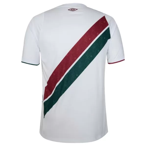 Dres Fluminense FC Dječji Gostujući 2024/25