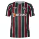 Dres Fluminense FC Domaći 2024/25