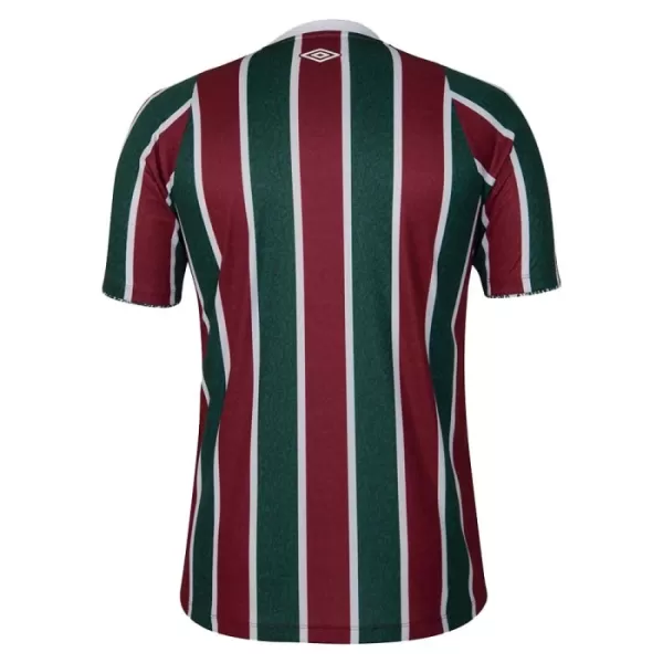 Dres Fluminense FC Domaći 2024/25