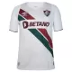 Dres Fluminense FC Gostujući 2024/25