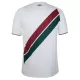 Dres Fluminense FC Gostujući 2024/25