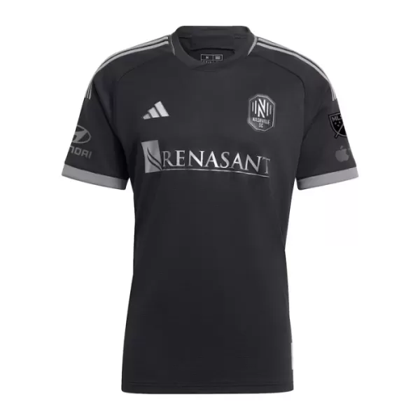 Dres Nashville SC Gostujući 2024