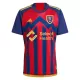 Dres Real Salt Lake Domaći 2024