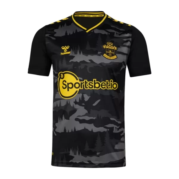 Dres Southampton Treći 2023/24