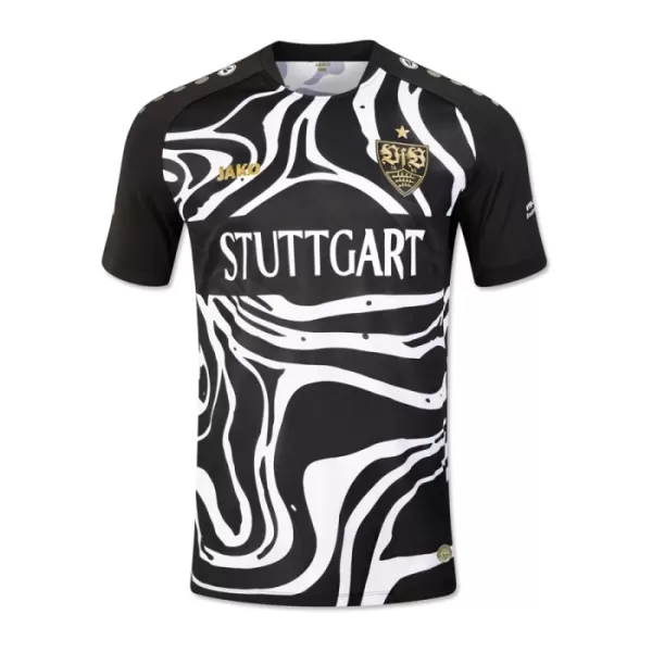 Dres VfB Stuttgart 2023/24 Specifična