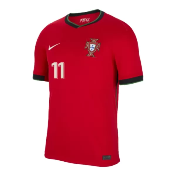 Dres Portugal João Félix 11 Domaći UEFA Euro 2024