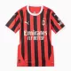 Dres AC Milan Domaći 2024/25