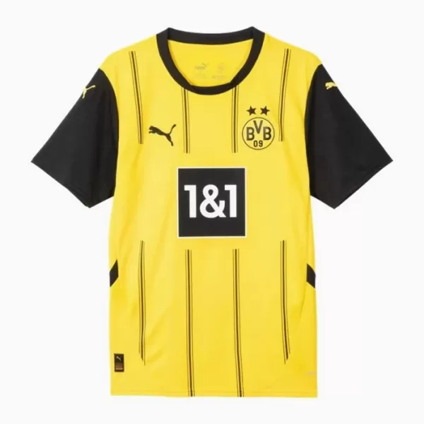 Dres Borussia Dortmund Domaći 2024/25