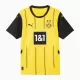 Dres Borussia Dortmund Domaći 2024/25