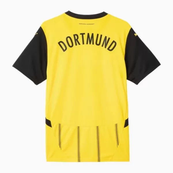 Dres Borussia Dortmund Domaći 2024/25