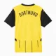 Dres Borussia Dortmund Domaći 2024/25