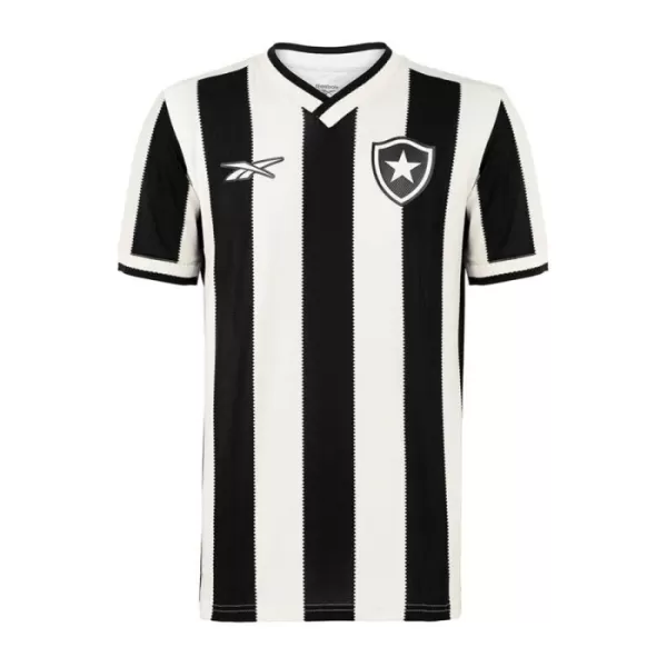 Dres Botafogo Domaći 2024/25