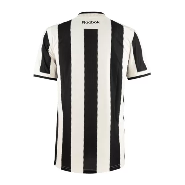 Dres Botafogo Domaći 2024/25