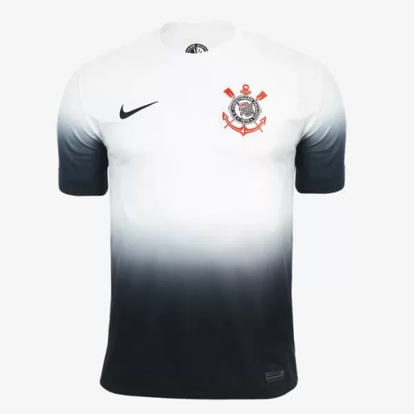 Dres Corinthians Domaći 2024/25