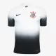 Dres Corinthians Domaći 2024/25