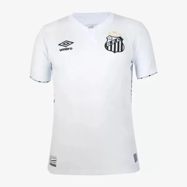 Dres Santos FC Domaći 2024/25