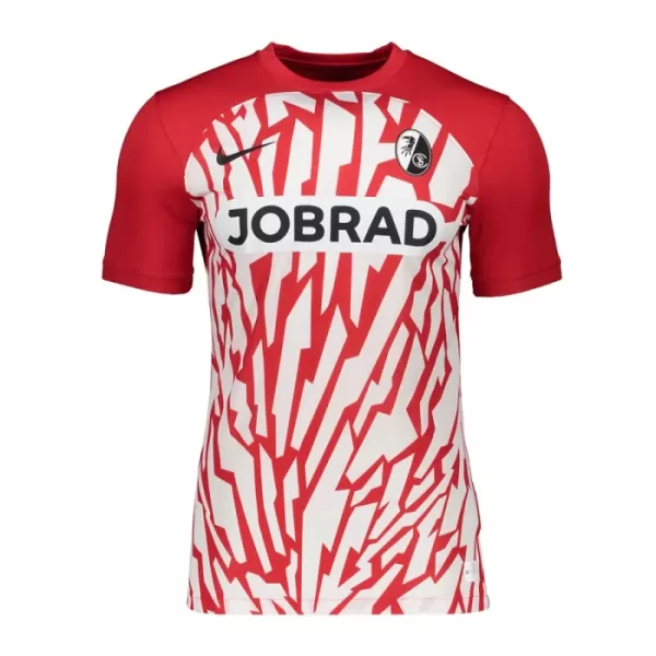 Dres SC Freiburg Domaći 2023/24