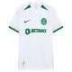 Dres Sporting CP Obljetnica 2023/24