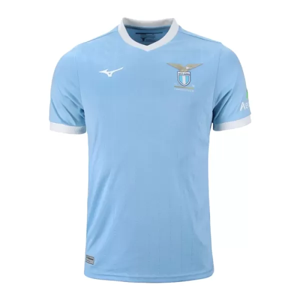 Dres SS Lazio 1973-74 Dječji Obljetnica