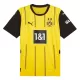 Dres Borussia Dortmund Dječji Domaći 2024/25