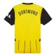 Dres Borussia Dortmund Dječji Domaći 2024/25