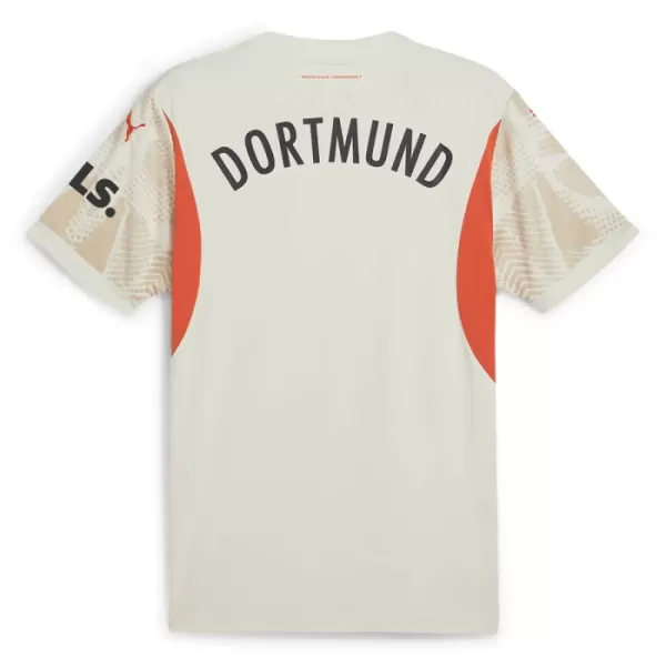 Dres Borussia Dortmund Golmanski Domaći 2024/25