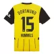 Dres Borussia Dortmund Mats Hummels 15 Domaći 2024/25