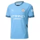 Dres Manchester City Bernardo Silva 20 Domaći 2024/25