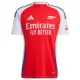 Dres Arsenal Ben White 4 Domaći 2024/25