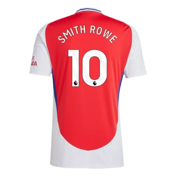 Dres Arsenal Smith Rowe 10 Dječji Domaći 2024/25