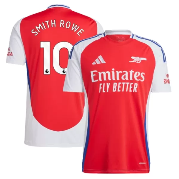 Dres Arsenal Smith Rowe 10 Domaći 2024/25