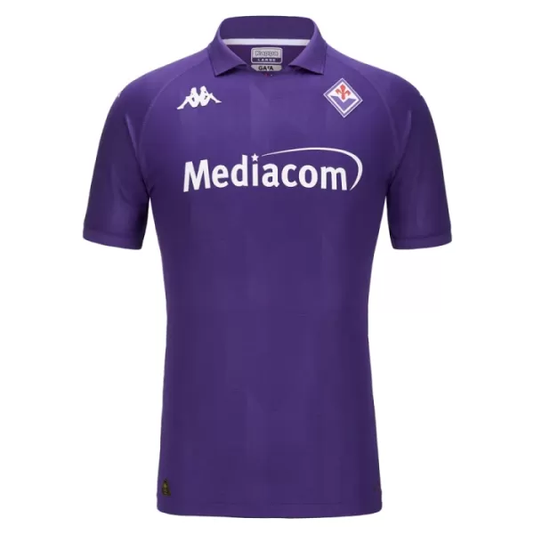 Dres AC Fiorentina Domaći 2024/25