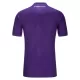 Dres AC Fiorentina Domaći 2024/25