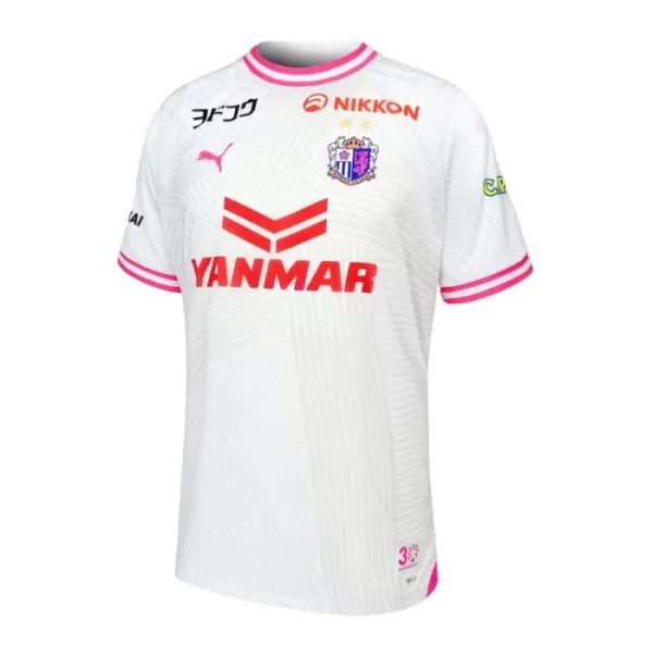 Dres Cerezo Osaka Gostujući 2024/25