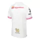 Dres Cerezo Osaka Gostujući 2024/25