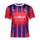 Dres FC Heidenheim Domaći 2024/25