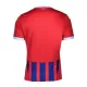 Dres FC Heidenheim Domaći 2024/25