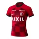 Dres Kashima Antlers Domaći 2024/25