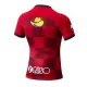 Dres Kashima Antlers Domaći 2024/25