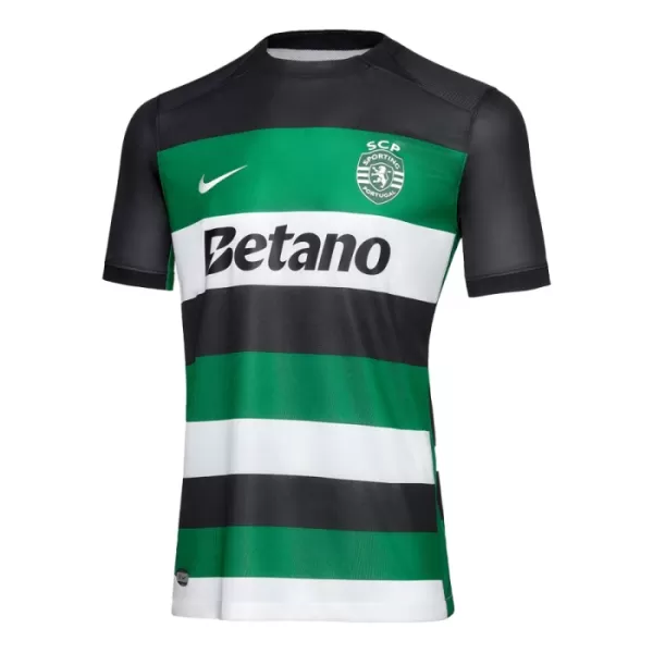 Dres Sporting CP Domaći 2024/25