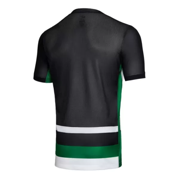 Dres Sporting CP Domaći 2024/25